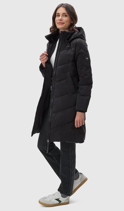 Actual product image Ragwear Rebelka (XS)