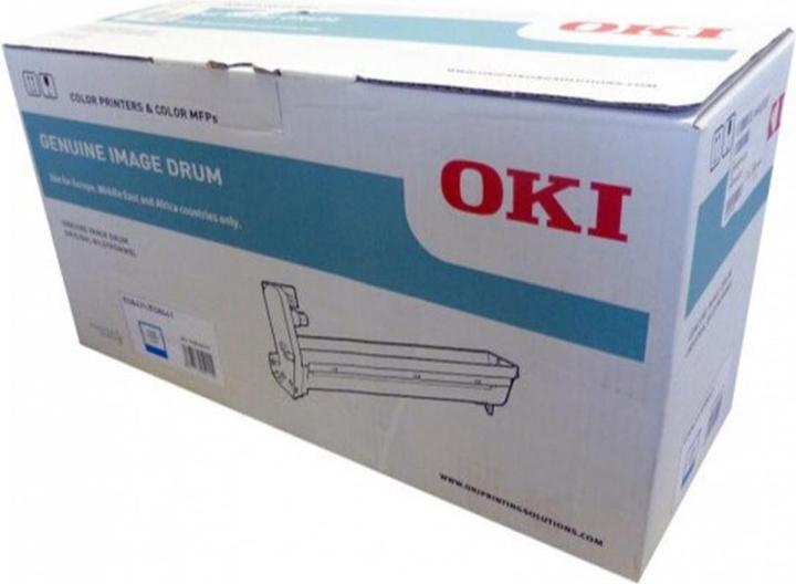 Immagine prodotto OKI OPC originale (FC)