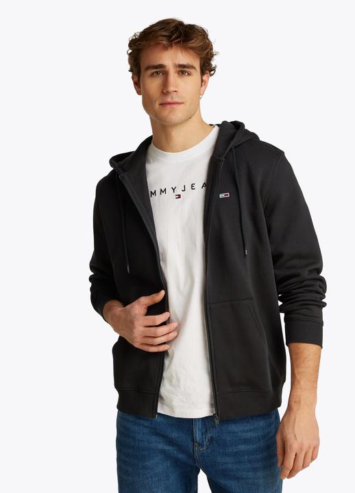 Actual product image Tommy Jeans 10021288 (S)