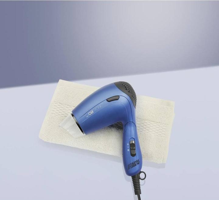 Image du produit Clatronic HTD 3429