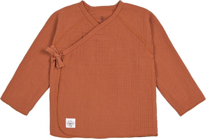Immagine prodotto Lässig Kimono Mull (80)