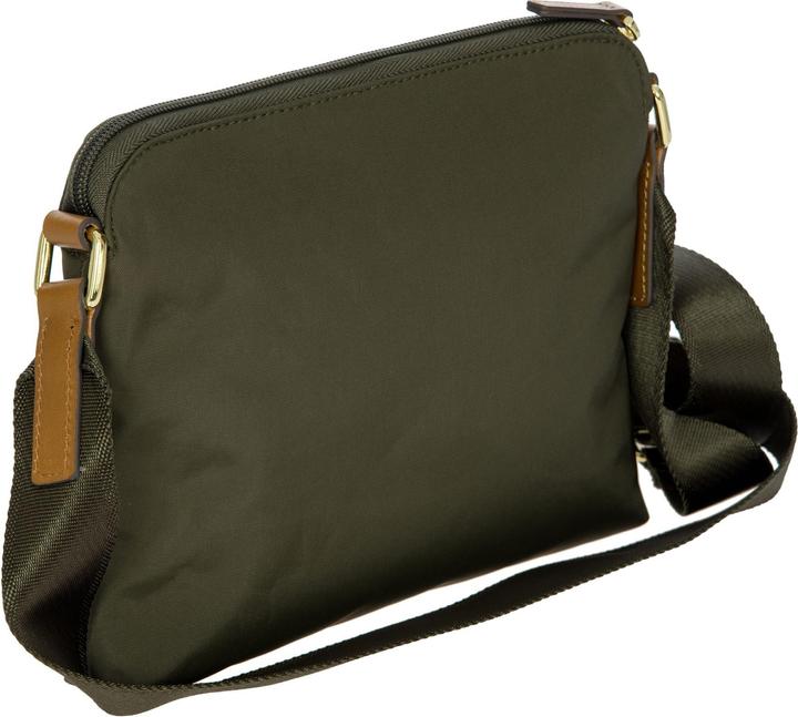 Image du produit Brics X-Collection Sac à bandoulière 23 cm