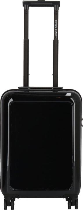 Enrico Benetti New Jersey (38.50 l, Handgepäck (bis 50l))