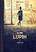 Immagine prodotto Arsene Lupin, ladro gentiluomo