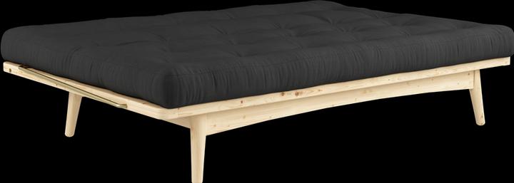 Produktbild Karup Design Folk (Bettsofa, 3-Sitzer)