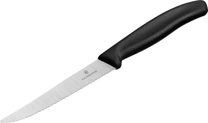 Actual product image Victorinox Steak knife (11 cm)