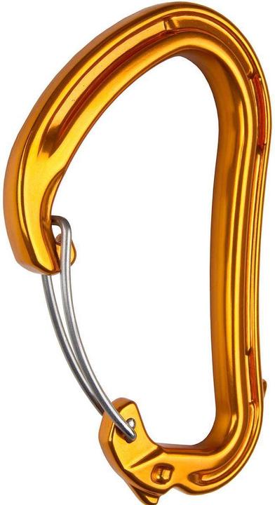 Image du produit Grivel Mousqueton Ice Screw Holder