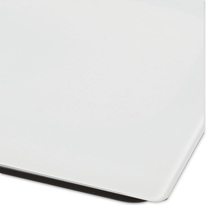 Image du produit Emerio BR-211824.2 (180 kg)