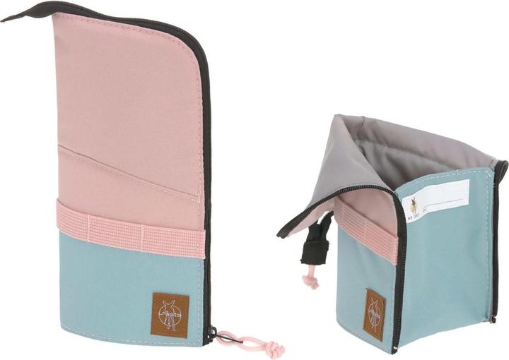 Produktbild Lässig Flexy Unique (21 l)