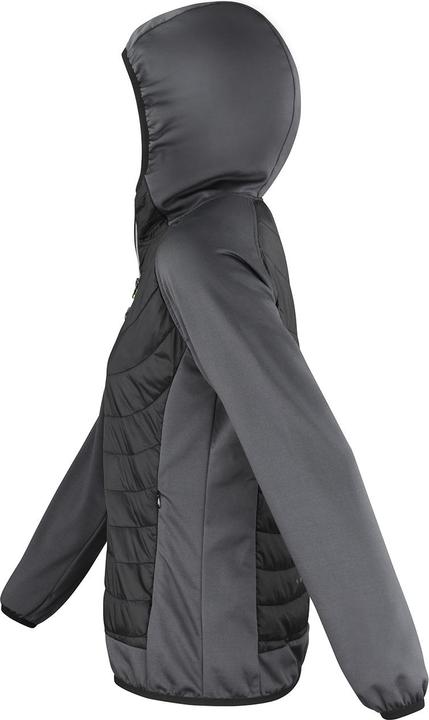 Produktbild Spiro Zero Gravity Jacke (XXL)