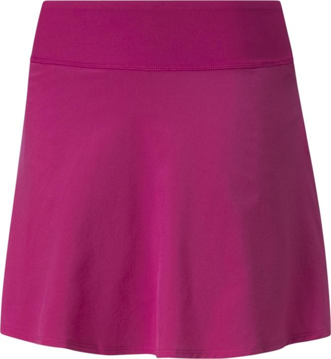 Actual product image Puma PWRSHAPE Solid Skirt (M)