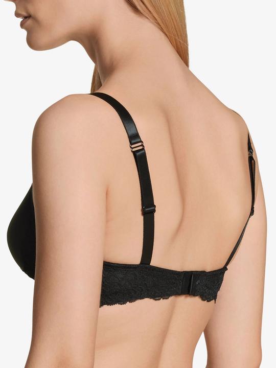 Immagine prodotto Calida Reggiseno "Sensual Secrets" nero (75 C, Confezione singola)