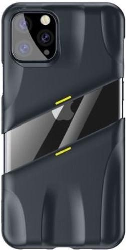 Produktbild Baseus Airflow Cooling Game Protective (Apple iPhone 11 Pro)