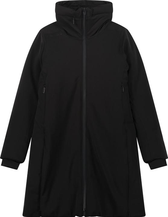 Image du produit Jeanne Baret Sweat à capuche Samoa (M)