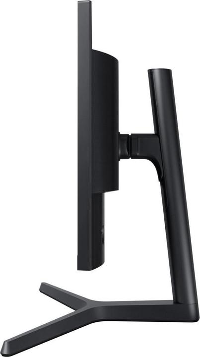 Image du produit Samsung Ls25hg50fquxen (1920 x 1080 pixels, 25")