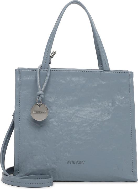 denim 512