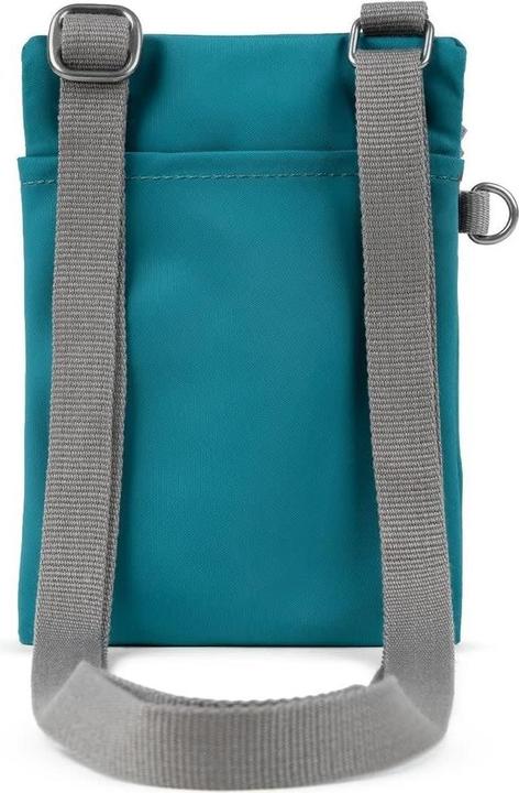 Actual product image Roka London Chelsea Marine One Size Recycled Nylon