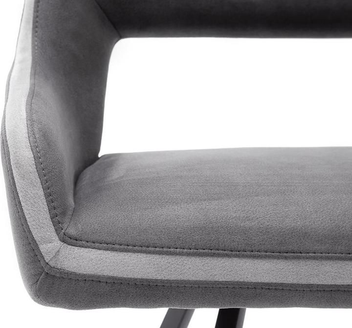 Produktbild Robas Lund Bayonne (175 cm)