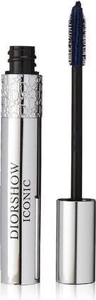 Image du produit Dior Diorshow Iconic (268 Navy Blue)