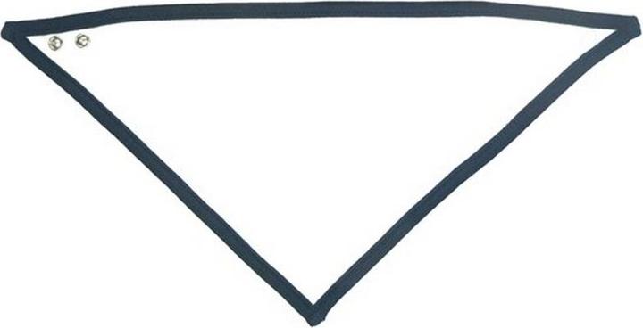 Actual product image Babybugz Reversible Bib (18 months)
