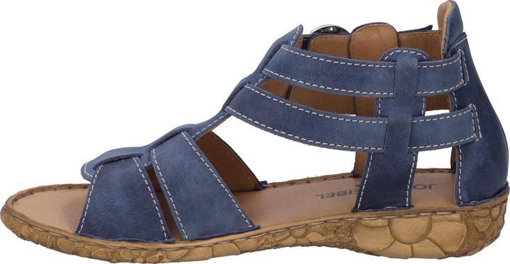 Produktbild Josef Seibel 79551-258 (40)