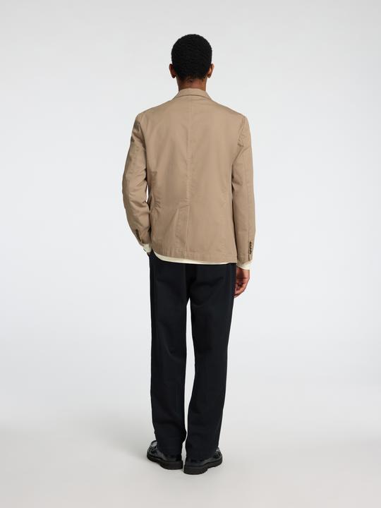 Produktbild Selected Homme 100% Baumwoll Blazer (52)