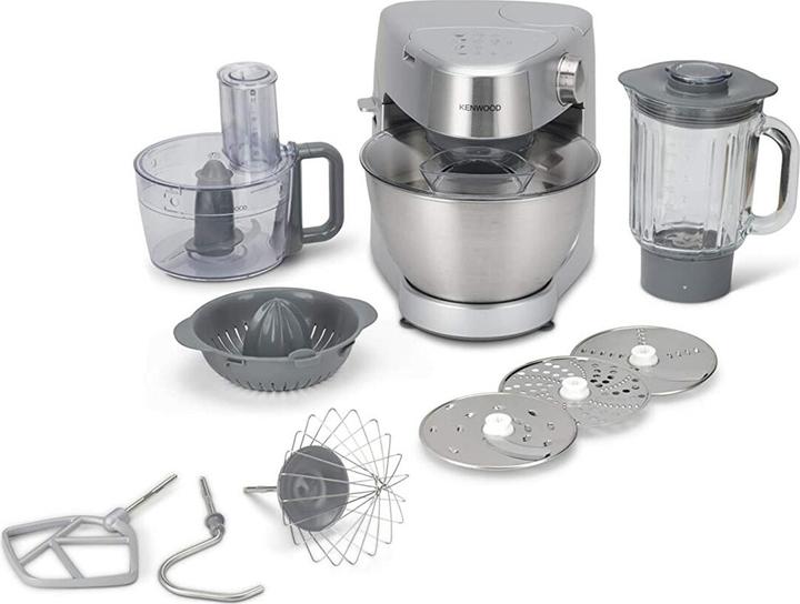 Produktbild Kenwood KHC 29.J0SI Prospero+ (1000 W)