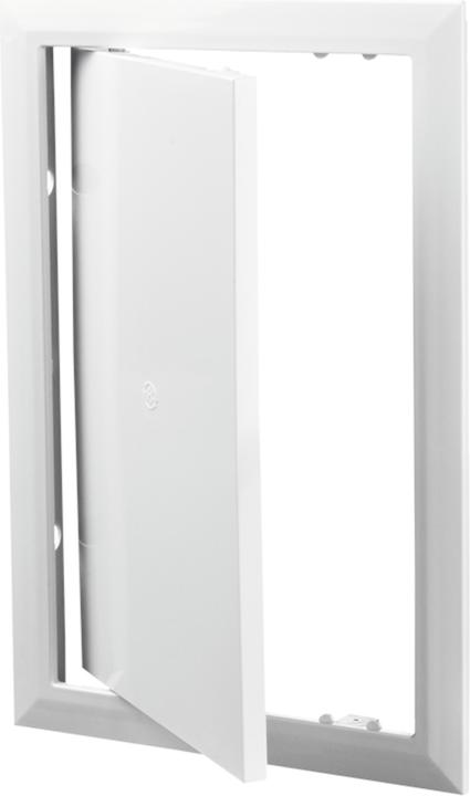 Vents D 200x400
