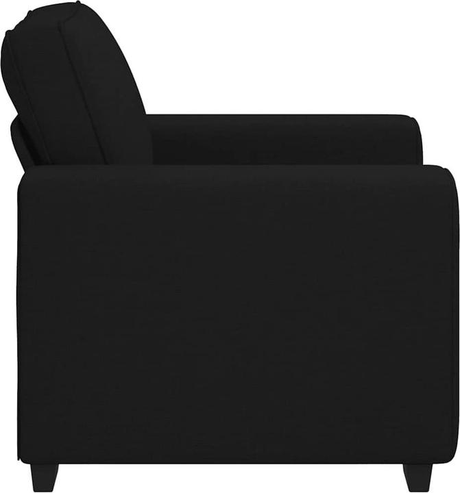 Actual product image VidaXL Raluca