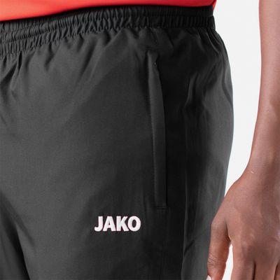 Image du produit JAKO Pantalon De Présentation Classico (S)