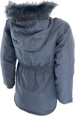 Produktbild Columbia Carson Pass Mid Jacket (S)