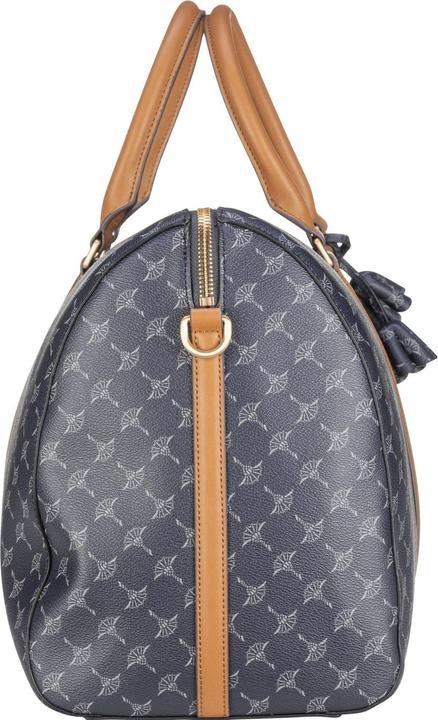 Image du produit Joop! Sac à main Elegant Cortina 1.0 Aurora Weekender lhz (36 l)