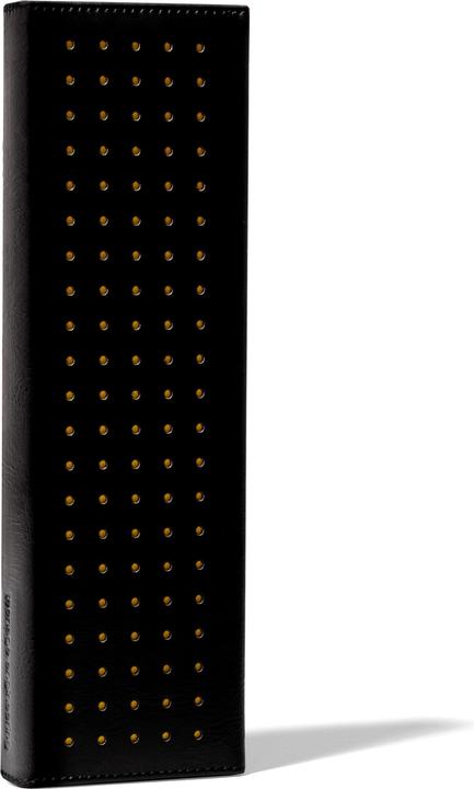 Produktbild Teenage Engineering OP-Z Leather Sleeve Brown (Tragetasche)