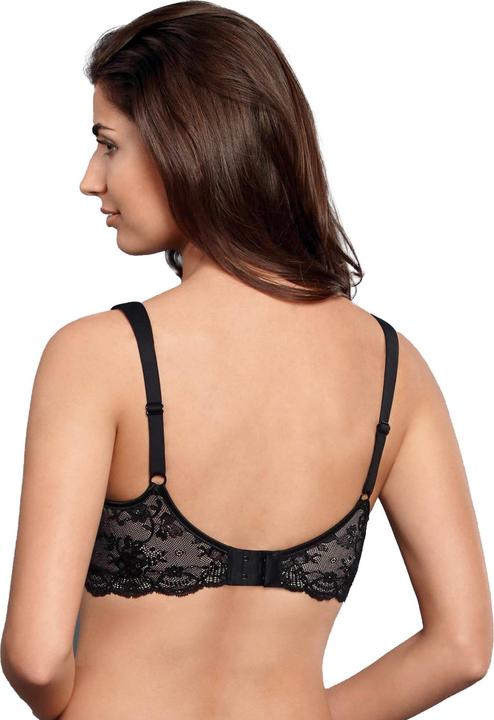 Actual product image Anita Miss Lovely (85 E)