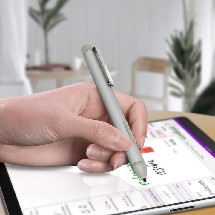 Immagine prodotto Avizar Penna touch screen