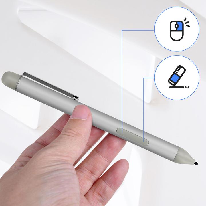 Immagine prodotto Avizar Penna touch screen