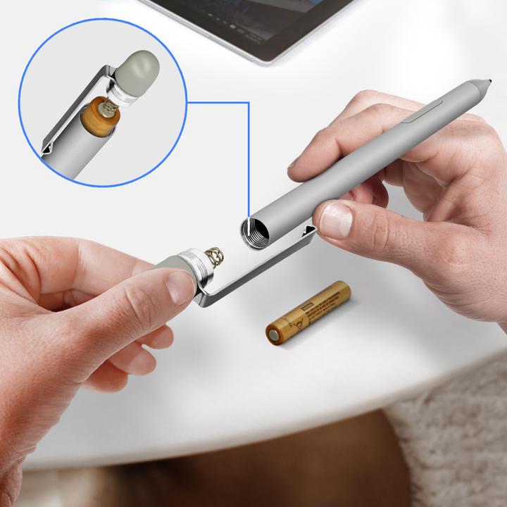 Immagine prodotto Avizar Penna touch screen