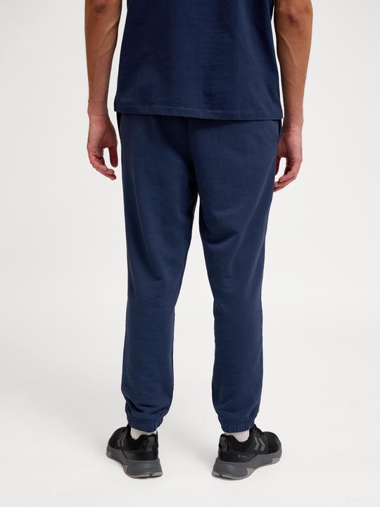 Produktbild hummel hmlPULSE SWEAT PANTS (M)