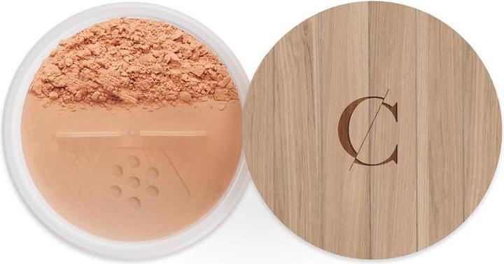 Immagine prodotto Couleur Caramel BIO-Make-up Mineral N°25 Beige arancione - 10g - (Arancione beige)