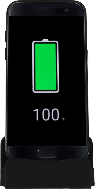 Produktbild Avizar Ladestation mit USB-C Anschluss