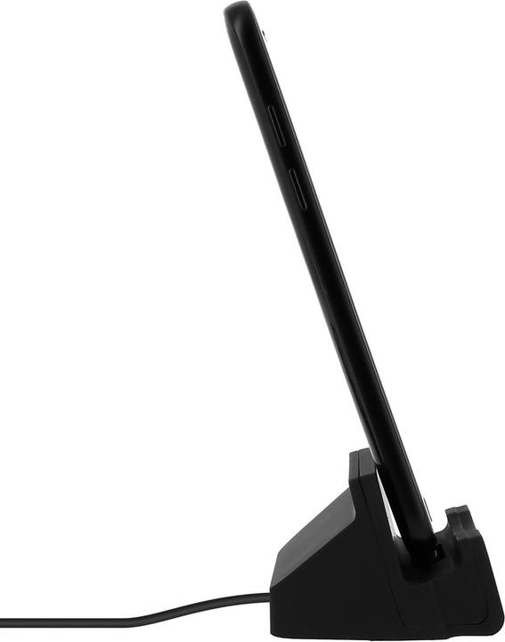 Produktbild Avizar Ladestation mit USB-C Anschluss