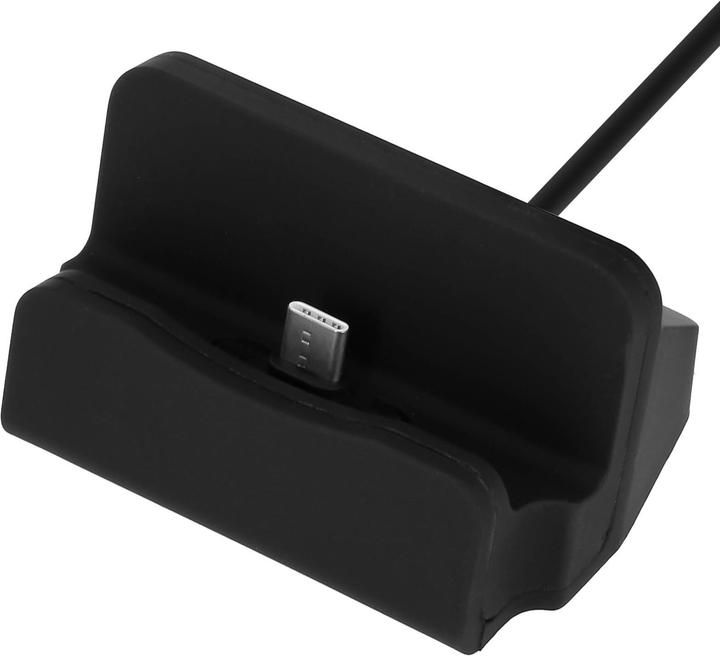 Produktbild Avizar Ladestation mit USB-C Anschluss
