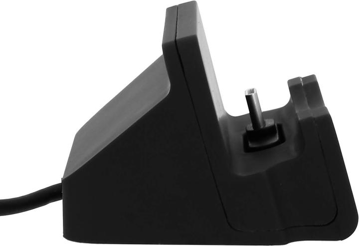 Produktbild Avizar Ladestation mit USB-C Anschluss