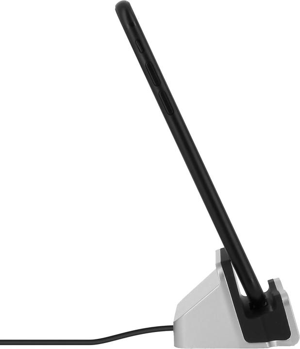 Immagine prodotto Avizar Stazione di ricarica con connettore Lightning
