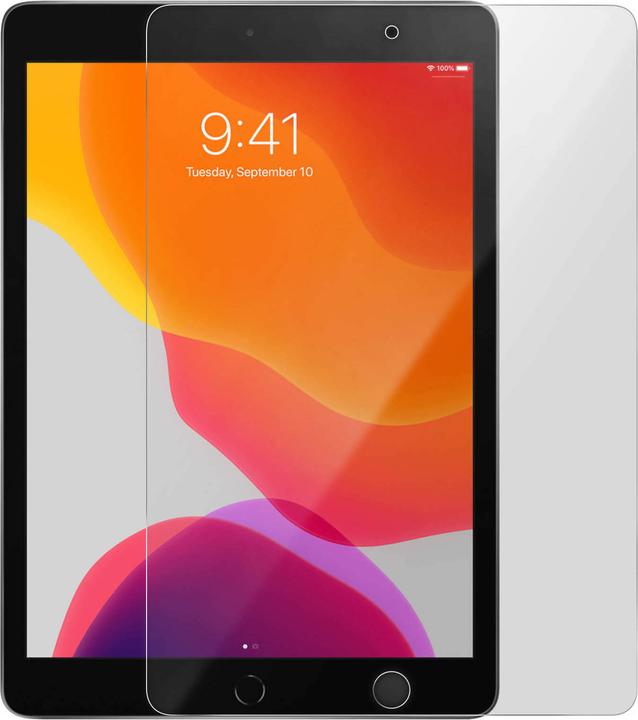 Immagine prodotto Avizar Pellicola protettiva per display flessibile (1 Pezzo/i, iPad 2021 (9a generazione))