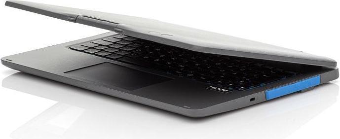 Actual product image Tarox Lightpad 1110 (11.60", Intel Pentium N5000, 4 GB, 128 GB, DE)