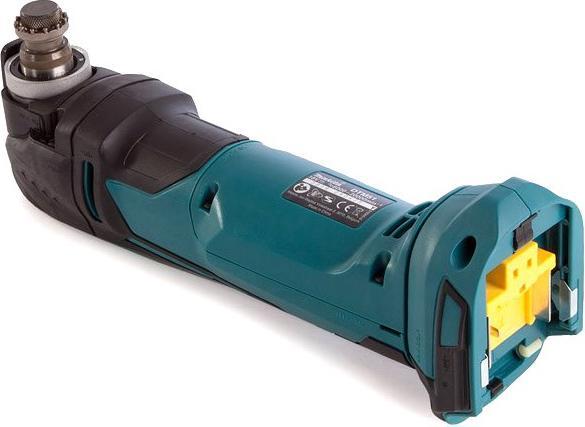 Immagine prodotto Makita Dtm51z