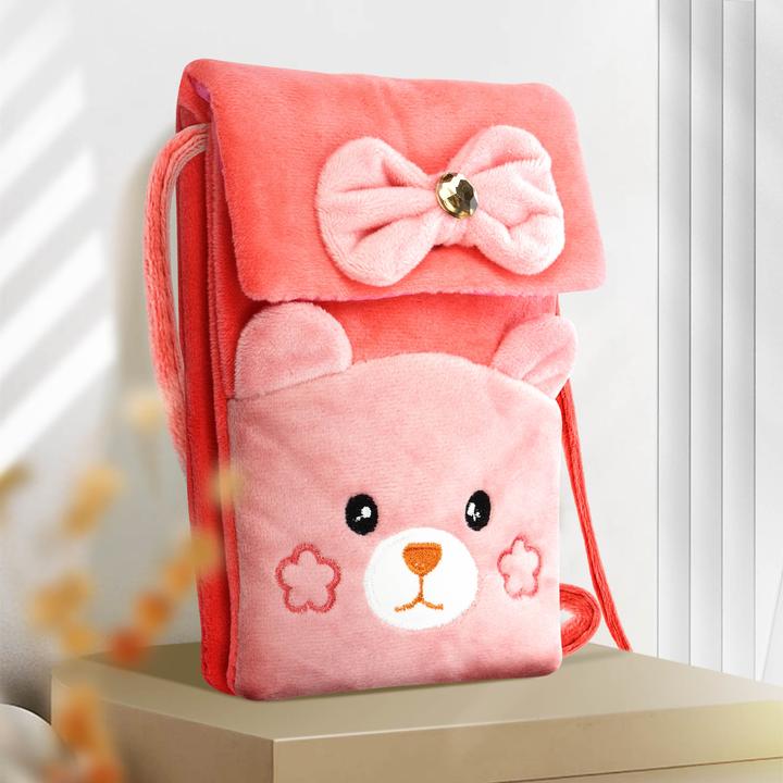Produktbild Avizar Slim, Kawaii-Design Series (Universal)