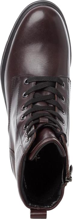 Image du produit Tamaris Bottines (36)