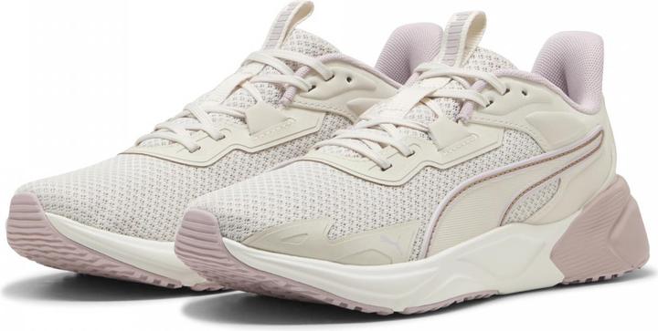 Produktbild Puma Disperse XT 4 (42)